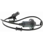 V30-72-0146 Vemo ABS-Raddrehzahlsensor V30-72-0146 V30-72-0146 Vemo ABS-Raddrehzahlsensor V30-72-0146