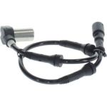 Bosch 72 403 084 ABS-Sensor Vorderachse 0 986 594 031 Bosch 72 403 084 ABS-Sensor Vorderachse 0 986 594 031