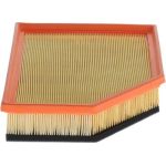 Luftfilter F 026 400 146 Luftfilter F 026 400 146