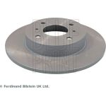 Bremsscheibe Nissan T.Primera 1.6-2.0 16V 96-02 ADN14391 Bremsscheibe Nissan T.Primera 1.6-2.0 16V 96-02 ADN14391