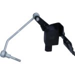 Sensor, Xenonlicht (Leuchtweitenregulierung) 27-1961 Sensor, Xenonlicht (Leuchtweitenregulierung) 27-1961