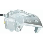 Tauschbremssattel VA li BHX390E Tauschbremssattel VA li BHX390E