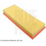 BluePrint Luftfilter ADP152220 BluePrint Luftfilter ADP152220