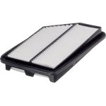 HENGST FILTER Luftfilter E1229L