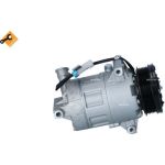 Kompressor, Klimaanlage 32427