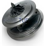 Prime Turbo Rumpfgruppe, Lader G00428C Prime Turbo Rumpfgruppe, Lader G00428C