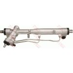 JRP859 Lenkgetriebe Servo JRP859 Lenkgetriebe Servo