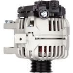 Bosch Lichtmaschine 1 986 A00 795 Bosch Lichtmaschine 1 986 A00 795
