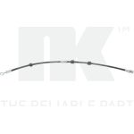 NK Bremsschlauch 851945