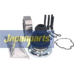 Japanparts Kardankreuz GI-0051 Japanparts Kardankreuz GI-0051