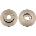 Bremsscheibe Nissan P. Primera 96 DF4169 Bremsscheibe Nissan P. Primera 96 DF4169