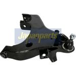 Lenker, Radaufhängung BS-153R Lenker, Radaufhängung BS-153R