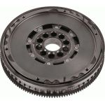 Sachs Zweimassenschwungrad 2294 501 233 Sachs Zweimassenschwungrad 2294 501 233