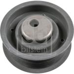 FEBI BILSTEIN Spannrolle 03600 FEBI BILSTEIN Spannrolle 03600