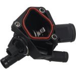 Kamoka Kühlmittelthermostat 7710294 Kamoka Kühlmittelthermostat 7710294