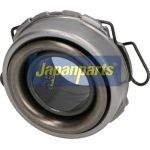 Japanparts Kupplungslager CF-609 Japanparts Kupplungslager CF-609