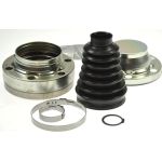Spidan Gelenksatz 24464 Spidan Gelenksatz 24464