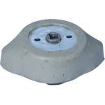 MAXGEAR Motorlager 40-0106 Skoda Superb L/R MAXGEAR Motorlager 40-0106 Skoda Superb L/R
