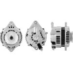 DRI Generator 2271761002 12 V DRI Generator 2271761002 12 V