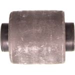 Lagerung, Lenker 180109 Lagerung, Lenker 180109