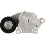 Gates Spannrolle T39379 Gates Spannrolle T39379