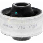 VAICO Lagerung, Lenker V10-1385 VAICO Lagerung, Lenker V10-1385