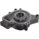 506839 Valeo Wasserpumpe / Kühlmittelpumpe 506839 506839 Valeo Wasserpumpe / Kühlmittelpumpe 506839