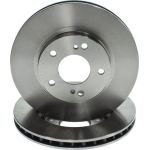 Bosch Bremsscheibe 0 986 479 678 Bosch Bremsscheibe 0 986 479 678