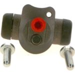 Radbremszylinder 0 986 475 029