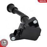 ESEN SKV Zündspule 03SKV274 ESEN SKV Zündspule 03SKV274