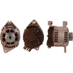 DRI Generator 229111702 DRI Generator 229111702