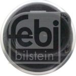 febi Magnetventil 107450 febi Magnetventil 107450
