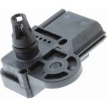 Vemo Saugrohrdrucksensor V25-72-0178 Vemo Saugrohrdrucksensor V25-72-0178