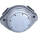 Lagerung, Motor 40-0621 Lagerung, Motor 40-0621