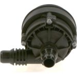 Elektro-Wasserpumpe 0 392 023 457 Elektro-Wasserpumpe 0 392 023 457