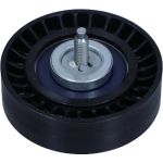 Umlenk-/Führungsrolle, Keilrippenriemen 532 0913 10 Umlenk-/Führungsrolle, Keilrippenriemen 532 0913 10