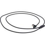 KAMOKA Sensor, Raddrehzahl 1060653 KAMOKA Sensor, Raddrehzahl 1060653