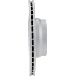 Bremsscheibe 0 986 479 A06 Bremsscheibe 0 986 479 A06