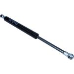 Gasfeder, Koffer-/Laderaum 12-0066