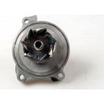 HEPU Wasserpumpe / Kühlmittelpumpe P535 HEPU Wasserpumpe / Kühlmittelpumpe P535