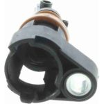 Vaico Wähl-/Schaltstange V30-2260 Vaico Wähl-/Schaltstange V30-2260