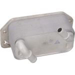 Kamoka Ölkühler 7730138 - Motoröl Kamoka Ölkühler 7730138 - Motoröl