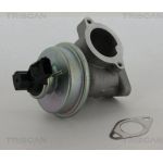 Agr-Ventil 881316012 Agr-Ventil 881316012