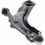 Vaico Fahrwerkslenker V46-0329 Vaico Fahrwerkslenker V46-0329