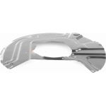 Vaico Bremsscheiben-Spritzblech V20-2783