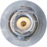 Thermostat, Kühlmittel 725141 Thermostat, Kühlmittel 725141