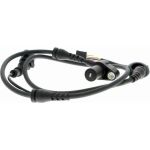 Vemo ABS-Raddrehzahlsensor V10-72-1080 Vemo ABS-Raddrehzahlsensor V10-72-1080