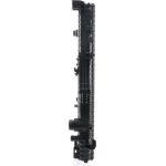 Kühler, Motorkühlung CR 571 000S Kühler, Motorkühlung CR 571 000S