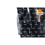 NRF Kühlerlüfter NRF470058 NRF Kühlerlüfter NRF470058