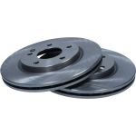Maxgear Bremsscheibe Db P. W414 Vaneo 19-1297 Maxgear Bremsscheibe Db P. W414 Vaneo 19-1297